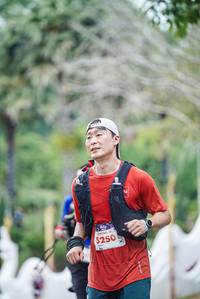 BIB: 5250
                            <button type="button" onclick="openModal(22307083)" class="btn btn-primary btn-sm float-right btn-popup" data-toggle="modal" data-target=".modal-high-quality">
                        <i class="fas fa-shopping-cart"></i> Add to Cart
                    </button>
                                            <button type="button" onclick="isThisMe(22307083, true)" class="btn btn-success btn-sm float-right btn-popup btn-isme hidden" data-toggle="tooltip" data-placement="bottom" title="นี่คือรูปของคุณใช่ไหม คลิกที่นี่เพื่อเอาเข้าอัลบั้ม">
                        <i class="fas fa-plus"></i> Add to album
                    </button>
                    <button type="button" onclick="isThisMe(22307083, false)" class="btn btn-warning btn-sm float-right btn-popup btn-isnotme hidden">
                        <i class="fas fa-ban"></i> Remove from album
                    </button>